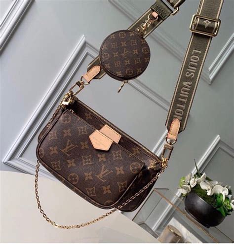 bolso 3 en 1 louis vuitton|bolsa de marca louis vuitton.